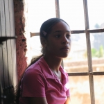 <nobr>Санто-Доминго</nobr> 2005 • Dominicana-Home.com • Продажа и аренда недвижимости в Доминиканской республике