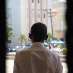 <nobr>Санто-Доминго</nobr> 2005 • Dominicana-Home.com • Продажа и аренда недвижимости в Доминиканской республике