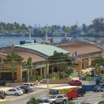 <nobr>Санто-Доминго</nobr> 2005 • Dominicana-Home.com • Продажа и аренда недвижимости в Доминиканской республике