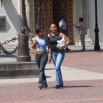 <nobr>Санто-Доминго</nobr> 2005 • Dominicana-Home.com • Продажа и аренда недвижимости в Доминиканской республике