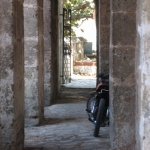 <nobr>Санто-Доминго</nobr> 2005 • Dominicana-Home.com • Продажа и аренда недвижимости в Доминиканской республике