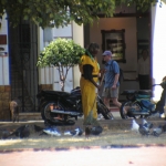 <nobr>Санто-Доминго</nobr> 2005 • Dominicana-Home.com • Продажа и аренда недвижимости в Доминиканской республике