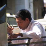 <nobr>Санто-Доминго</nobr> 2005 • Dominicana-Home.com • Продажа и аренда недвижимости в Доминиканской республике