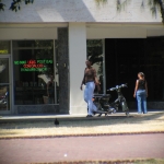 <nobr>Санто-Доминго</nobr> 2005 • Dominicana-Home.com • Продажа и аренда недвижимости в Доминиканской республике