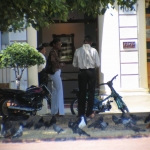 <nobr>Санто-Доминго</nobr> 2005 • Dominicana-Home.com • Продажа и аренда недвижимости в Доминиканской республике