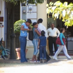 <nobr>Санто-Доминго</nobr> 2005 • Dominicana-Home.com • Продажа и аренда недвижимости в Доминиканской республике