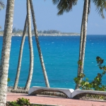 <nobr>Санто-Доминго</nobr> 2005 • Dominicana-Home.com • Продажа и аренда недвижимости в Доминиканской республике