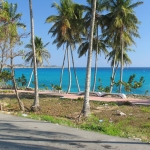 <nobr>Санто-Доминго</nobr> 2005 • Dominicana-Home.com • Продажа и аренда недвижимости в Доминиканской республике