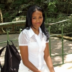 <nobr>Санто-Доминго</nobr> 2006 • Dominicana-Home.com • Продажа и аренда недвижимости в Доминиканской республике