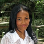 <nobr>Санто-Доминго</nobr> 2006 • Dominicana-Home.com • Продажа и аренда недвижимости в Доминиканской республике
