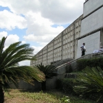 <nobr>Санто-Доминго</nobr> 2006 • Dominicana-Home.com • Продажа и аренда недвижимости в Доминиканской республике