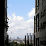 <nobr>Санто-Доминго</nobr> 2006 • Dominicana-Home.com • Продажа и аренда недвижимости в Доминиканской республике