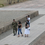<nobr>Санто-Доминго</nobr> 2006 • Dominicana-Home.com • Продажа и аренда недвижимости в Доминиканской республике
