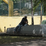 <nobr>Санто-Доминго</nobr> 2006 • Dominicana-Home.com • Продажа и аренда недвижимости в Доминиканской республике