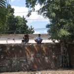 <nobr>Санто-Доминго</nobr> 2006 • Dominicana-Home.com • Продажа и аренда недвижимости в Доминиканской республике