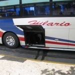 <nobr>Санто-Доминго</nobr> 2006 • Dominicana-Home.com • Продажа и аренда недвижимости в Доминиканской республике