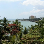 <nobr>Санто-Доминго</nobr> 2006 • Dominicana-Home.com • Продажа и аренда недвижимости в Доминиканской республике