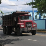 <nobr>Санто-Доминго</nobr> 2006 • Dominicana-Home.com • Продажа и аренда недвижимости в Доминиканской республике