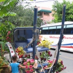 <nobr>Санто-Доминго</nobr> 2006 • Dominicana-Home.com • Продажа и аренда недвижимости в Доминиканской республике