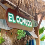 <nobr>Санто-Доминго</nobr> 2006 • Dominicana-Home.com • Продажа и аренда недвижимости в Доминиканской республике