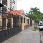 <nobr>Санто-Доминго</nobr> 2006 • Dominicana-Home.com • Продажа и аренда недвижимости в Доминиканской республике