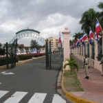 <nobr>Санто-Доминго</nobr> 2006 • Dominicana-Home.com • Продажа и аренда недвижимости в Доминиканской республике