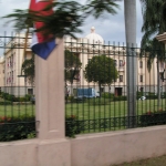 <nobr>Санто-Доминго</nobr> 2006 • Dominicana-Home.com • Продажа и аренда недвижимости в Доминиканской республике