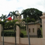 <nobr>Санто-Доминго</nobr> 2006 • Dominicana-Home.com • Продажа и аренда недвижимости в Доминиканской республике