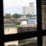 <nobr>Санто-Доминго</nobr> 2006 • Dominicana-Home.com • Продажа и аренда недвижимости в Доминиканской республике