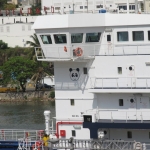 <nobr>Санто-Доминго</nobr> 2006 • Dominicana-Home.com • Продажа и аренда недвижимости в Доминиканской республике
