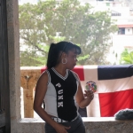 <nobr>Санто-Доминго</nobr> 2006 • Dominicana-Home.com • Продажа и аренда недвижимости в Доминиканской республике