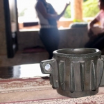 <nobr>Санто-Доминго</nobr> 2006 • Dominicana-Home.com • Продажа и аренда недвижимости в Доминиканской республике