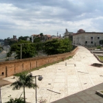 <nobr>Санто-Доминго</nobr> 2006 • Dominicana-Home.com • Продажа и аренда недвижимости в Доминиканской республике