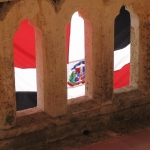 <nobr>Санто-Доминго</nobr> 2006 • Dominicana-Home.com • Продажа и аренда недвижимости в Доминиканской республике