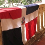 <nobr>Санто-Доминго</nobr> 2006 • Dominicana-Home.com • Продажа и аренда недвижимости в Доминиканской республике