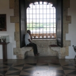 <nobr>Санто-Доминго</nobr> 2006 • Dominicana-Home.com • Продажа и аренда недвижимости в Доминиканской республике