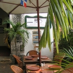 <nobr>Санто-Доминго</nobr> 2006 • Dominicana-Home.com • Продажа и аренда недвижимости в Доминиканской республике
