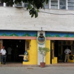 <nobr>Санто-Доминго</nobr> 2006 • Dominicana-Home.com • Продажа и аренда недвижимости в Доминиканской республике
