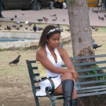 <nobr>Санто-Доминго</nobr> 2006 • Dominicana-Home.com • Продажа и аренда недвижимости в Доминиканской республике