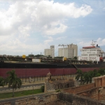 <nobr>Санто-Доминго</nobr> 2008 • Dominicana-Home.com • Продажа и аренда недвижимости в Доминиканской республике
