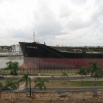 <nobr>Санто-Доминго</nobr> 2008 • Dominicana-Home.com • Продажа и аренда недвижимости в Доминиканской республике