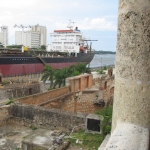 <nobr>Санто-Доминго</nobr> 2008 • Dominicana-Home.com • Продажа и аренда недвижимости в Доминиканской республике