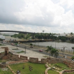 <nobr>Санто-Доминго</nobr> 2008 • Dominicana-Home.com • Продажа и аренда недвижимости в Доминиканской республике