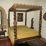 <nobr>Санто-Доминго</nobr> 2008 • Dominicana-Home.com • Продажа и аренда недвижимости в Доминиканской республике