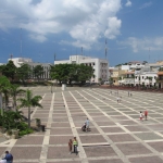 <nobr>Санто-Доминго</nobr> 2008 • Dominicana-Home.com • Продажа и аренда недвижимости в Доминиканской республике