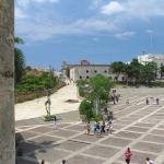 <nobr>Санто-Доминго</nobr> 2008 • Dominicana-Home.com • Продажа и аренда недвижимости в Доминиканской республике