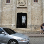 <nobr>Санто-Доминго</nobr> 2008 • Dominicana-Home.com • Продажа и аренда недвижимости в Доминиканской республике