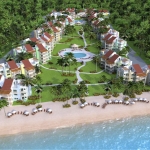 Район «Turqesa (Туркеза)» • Dominicana-Home.com • Продажа и аренда недвижимости в Доминиканской республике